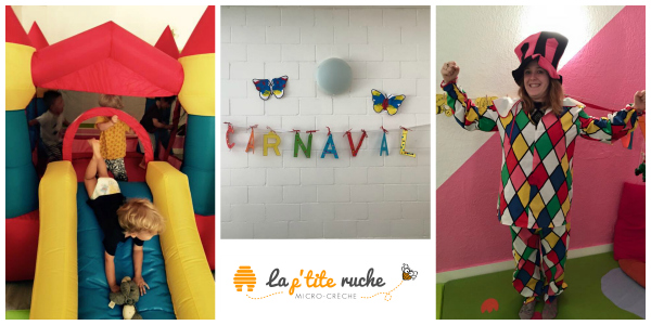 carnaval fete creche grenoble