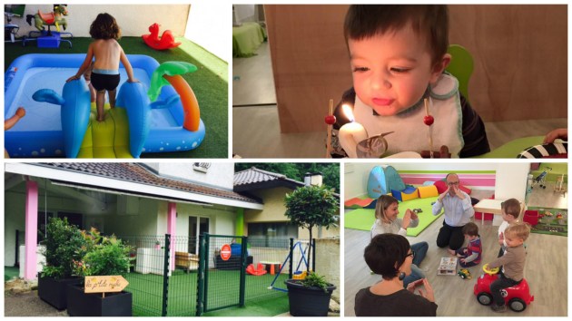 illustration-projet-educatif